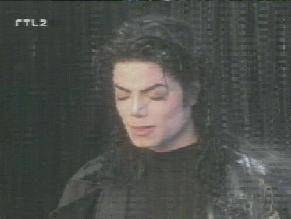CUTE - Poze Michael Jackson