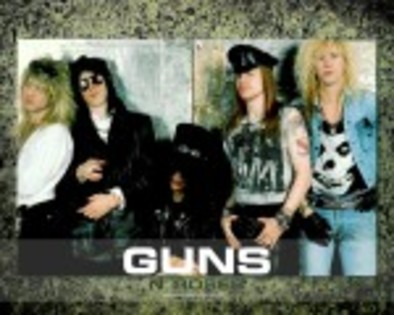 guns_n_roses02[1] - Click