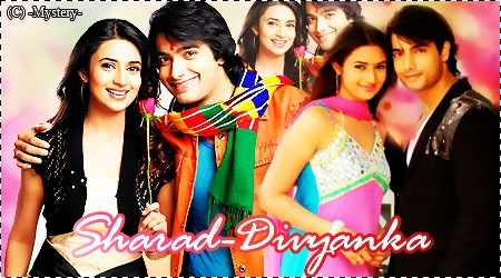 ZZUGNESFKSQHEFXRYMM - divyanka si sharad