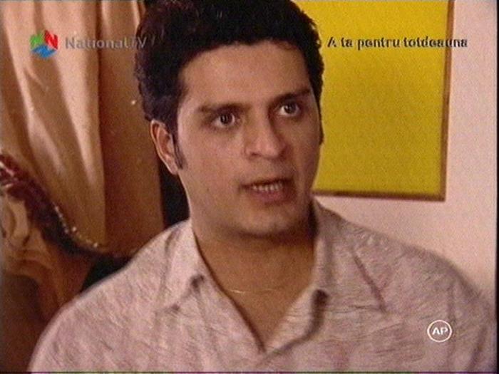 Image0114-1737(nationaltv)[3] - a ta pentru totdeauna capturi ep 232