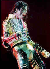 AMSTER2 - Poze Michael Jackson