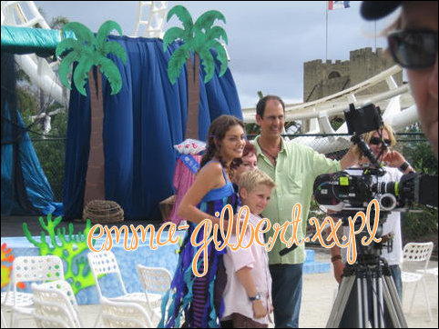 4601773334a7080985512lap9