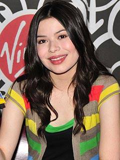 miranda_cosgrove - Miranda Cosgrove