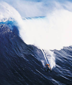 fotos-deportes-acuaticos-p