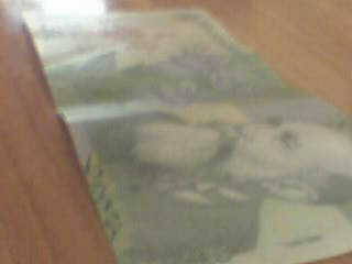 Image6847 - Pentru fani SunPhoto