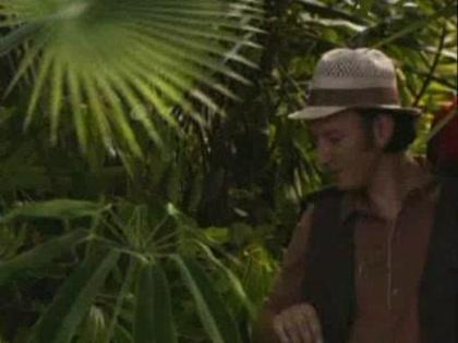 Wizards_of_Waverly_Place_The_Movie_1252726834_1_2009 - Poze cu desene emisiuni etc