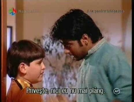 197_1_A_TA_PENTRU_TOTDEAUNA.flv_000708166 - 11-A ta pentru toadeuna-capturi ep 197