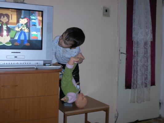 IMG_0092 - poze familie