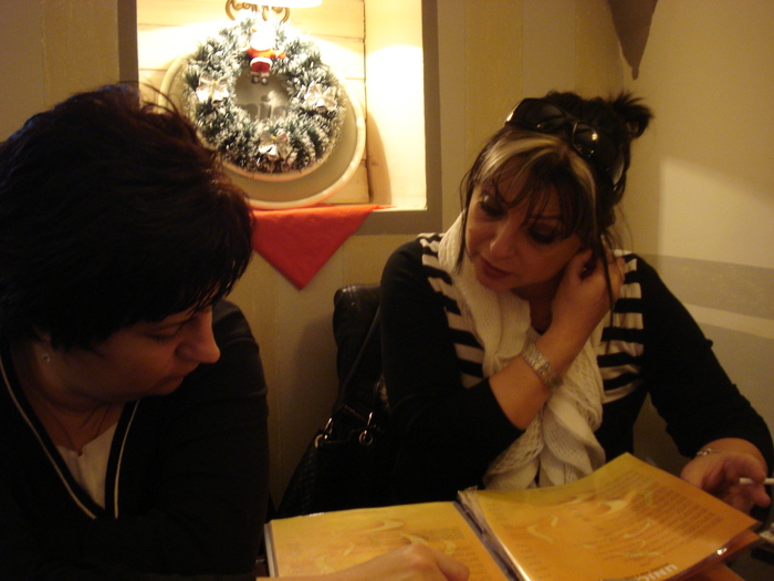 DSC06143 - 2010 REVELION SIBIU