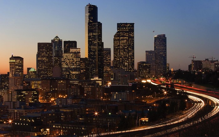 708_rushhour_1440x900 - Wallpaper Amestecate