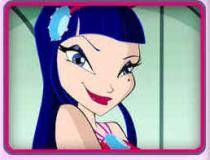 KKRLIRQKAEJFUZPDJGC - winx