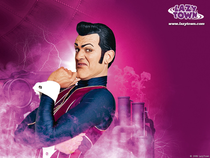 RobbieRotten_1024x768