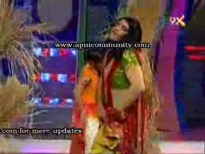 jalwa4-20thapril022_0001 - 000Divyanka shi Sharad-pics new