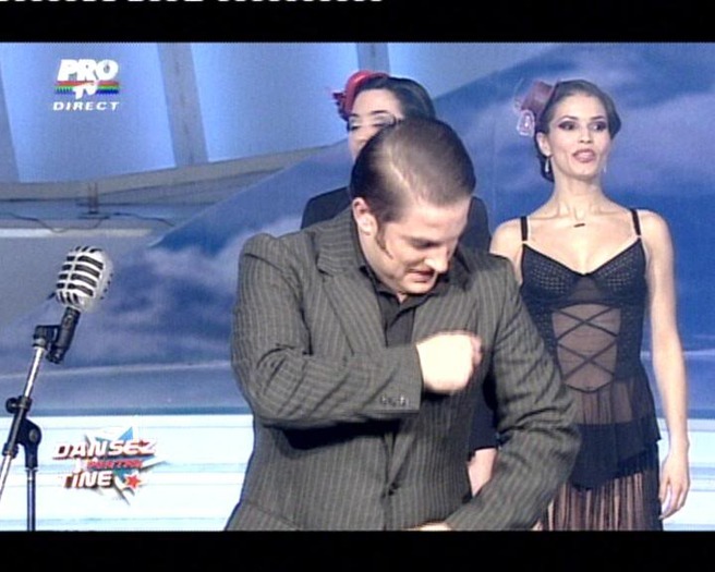 Image_1204-2232Protv21