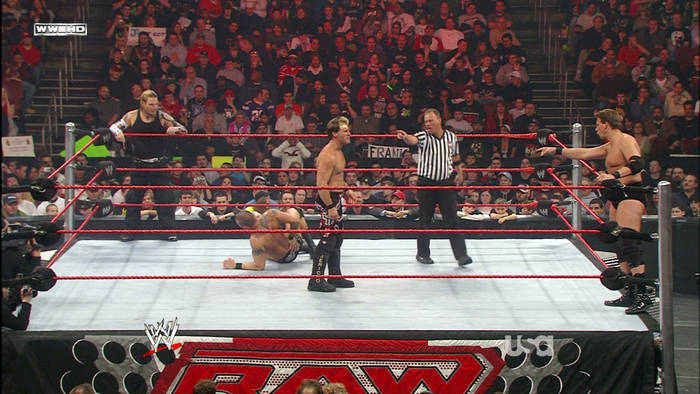 WWE-Raw-2008-01-28-0055