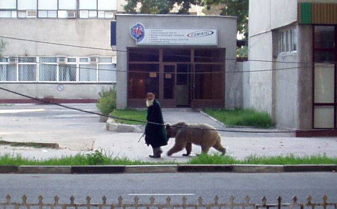 (113) - Funny Pictures