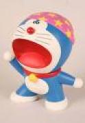 doraemon (3)