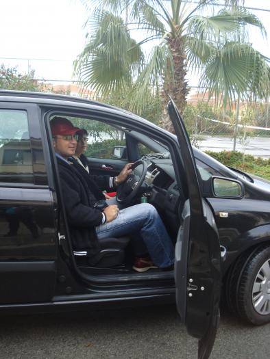 Picture 462; Nicosia de Sud
