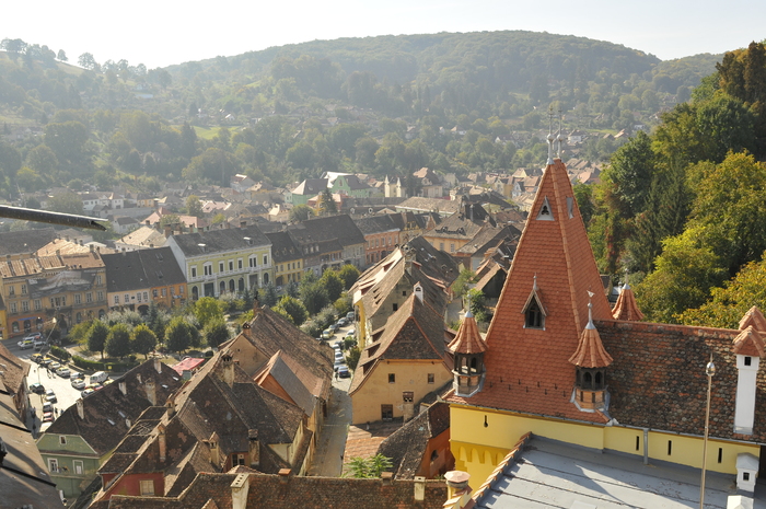 _DSC4264_479 - Sighisoara