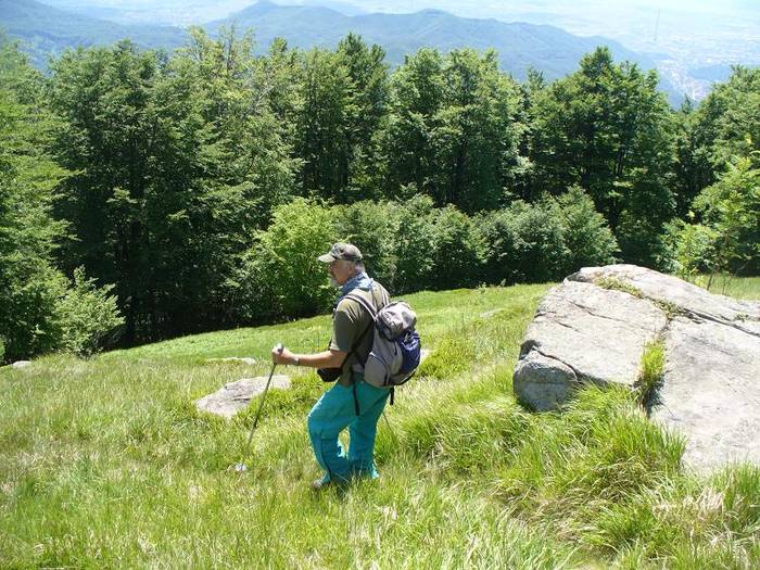 P1000532 - varful Ignis Maramures