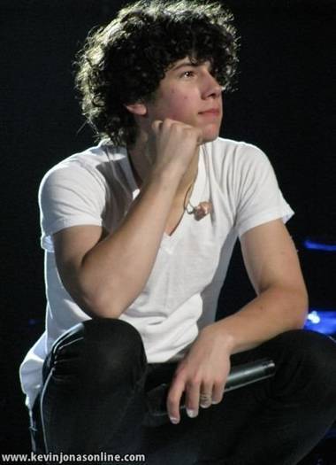 ZUEDPDQFEPRJFMWHCWG (82)