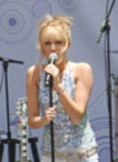 Miley%20Cyrus-ESA-001409