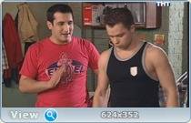 1240840816420949f5ba706a89a - Univer