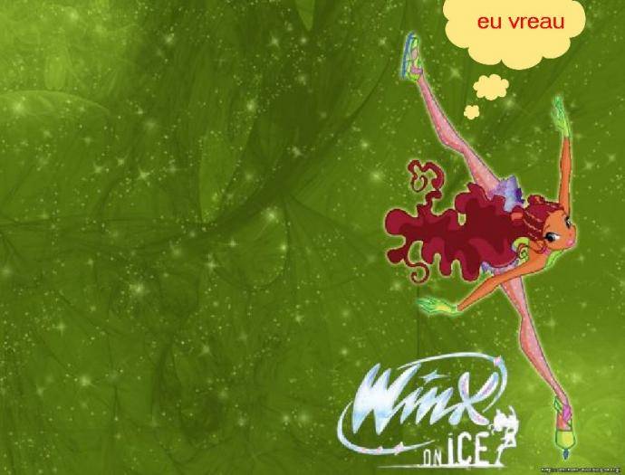 BIHXXDFIAJKCZKNGEFZ[2] - banda desenata winx