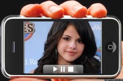 captionit0101220236D31