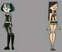 YXTCA6LECUMCAIR4YPHCAK5P9NICA3KMR72CAKO3C36CA9RBURECANTV5AGCAB1E0XXCAGQIC7ECASNCVNECAPJ9JWBCA7RRO3RC