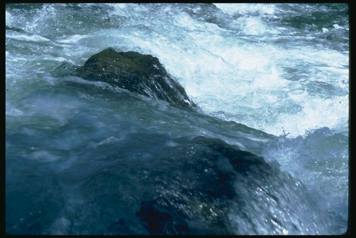 26047 - Peisaje inedite