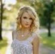 images - Taylor Swift