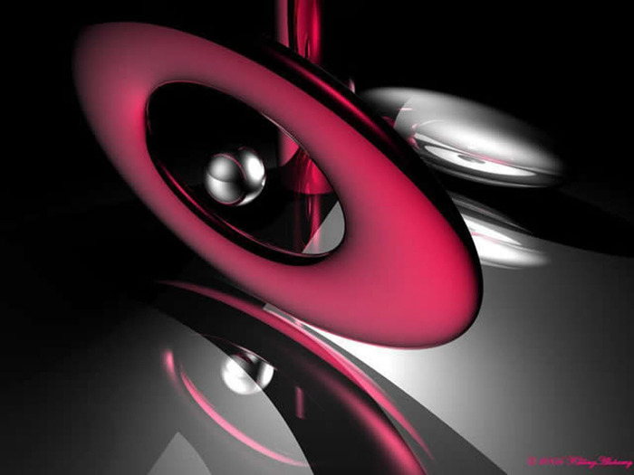 normal_mysteriouslight-0172 3D-ART-0441  Future  Art