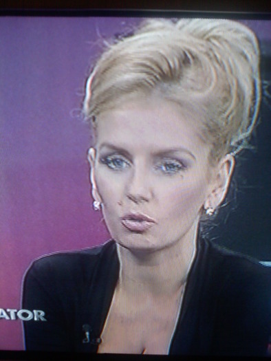 091209_165222 - Andreea Banica