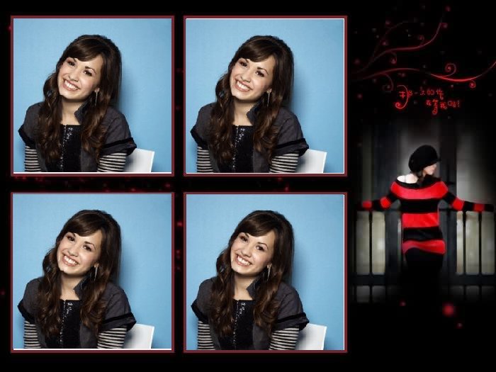 demii_lovato
