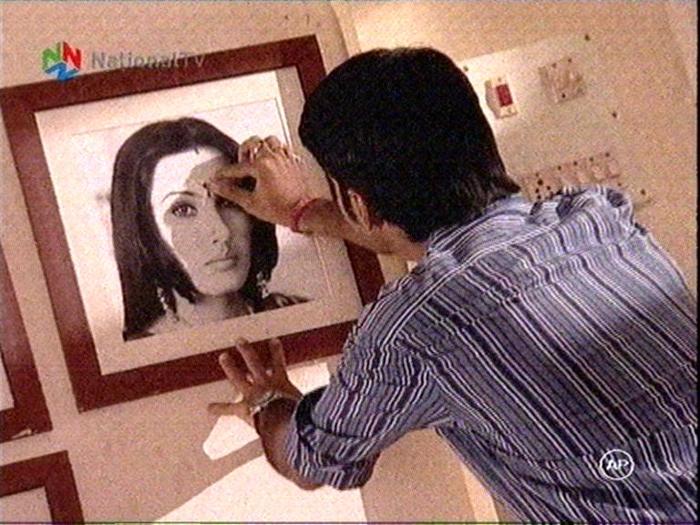 Image1119-0935(nationaltv)[14] - 0-A TA PENTRU TOTDEAUNA-capturi ep 190