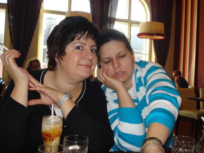 DSC06112 - 2010 REVELION SIBIU