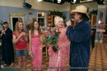 HDPDWJPAMVURTMZLMJB - hannah montana
