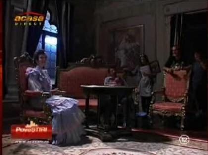 2qainb7