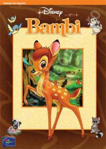 bambi2[1]; bambi

