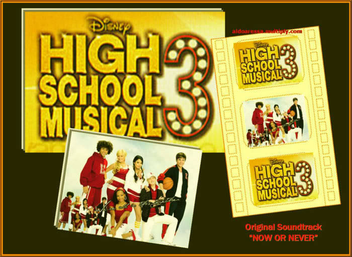 HSM-3E