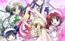 JUUHQUQIRKUYXPXBAOL - echipa mew mew
