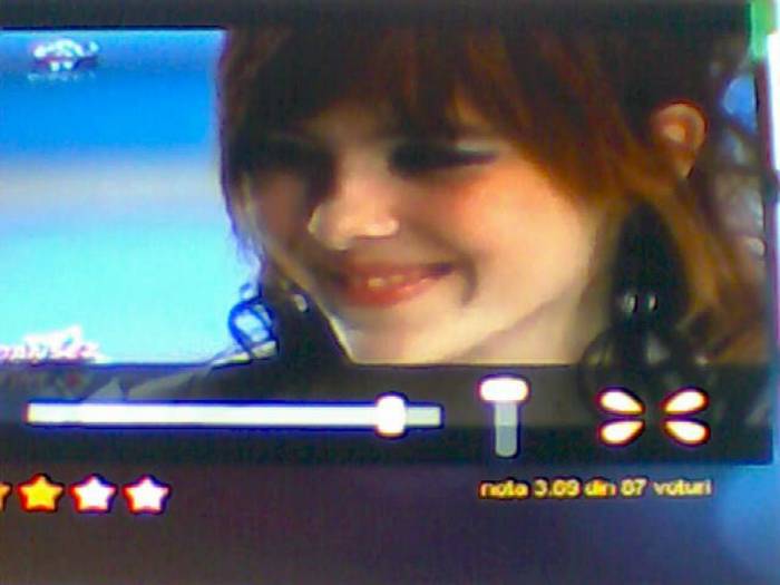 snapshot-471 - Videoclipuri Dansez pentru tine