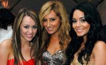 ooda od ao daod ao da ++++++++ - o melodie high school musical 3