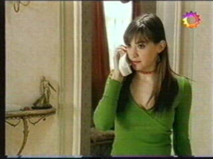 Maite - Soy Gitano-Sange de Tigan-2003-2004