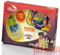high-school-musical-set-cadou-parfum-tatuaj-cos-de-baschet~2139194 high-school-musical-set-cadou-parfum-tatuaj-cos-de-baschet~2139194