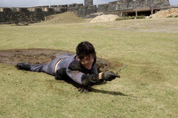 Wizards-of-Waverly-Place-The-Movie-1251470162 - Poze cu desene emisiuni etc