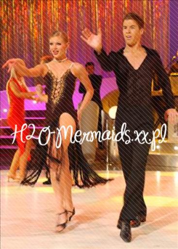 cariba_dance_1[1] - cariba heine