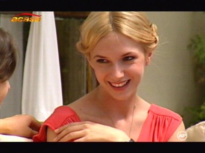 2dba1b6 - Poze Cu Adela Popescu-Lia In Ingerasii Si Cativa Colegi