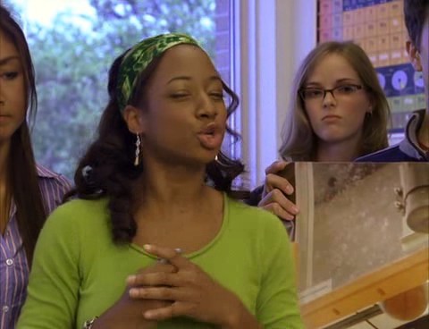 bscap0317 - Poze ciudate urate haioase etc